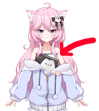 tip o the hat from THE nyaner