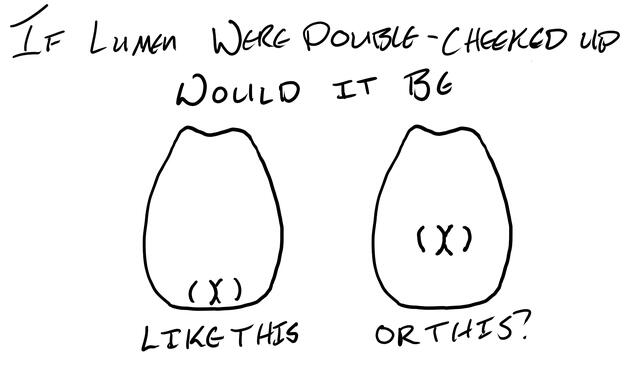 You can see why Ikamamsume is a mod