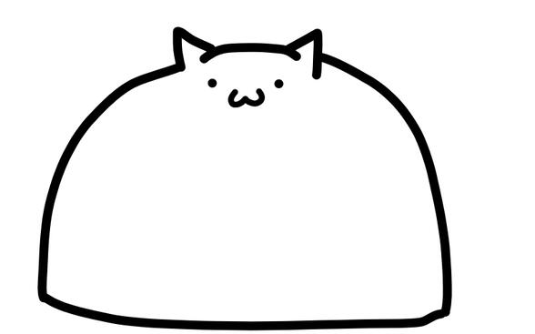 Mothy The Hime Vtuber