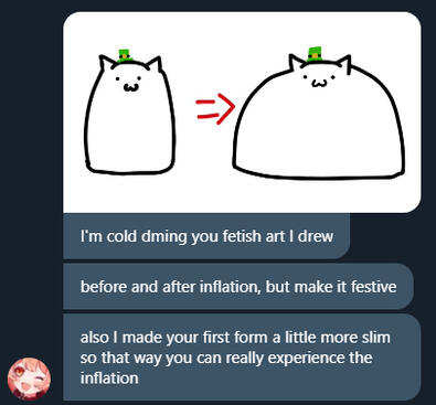 I miss mothy so much